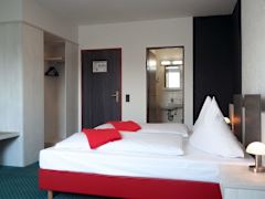 Zimmerbild 3