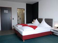 Zimmerbild 2