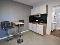 Zimmerbild 5
