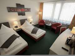 Zimmerbild 12
