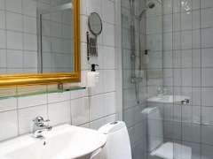 Zimmerbild 21