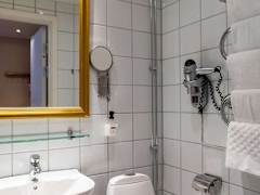 Zimmerbild 8