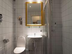 Zimmerbild 9