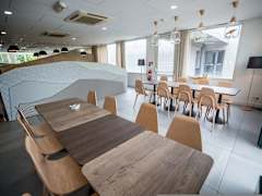 Zimmerbild 1
