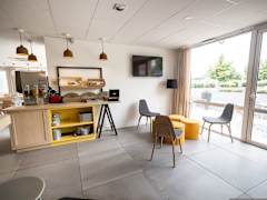 Zimmerbild 3