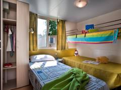 Zimmerbild 3