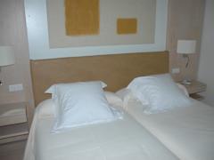 Zimmerbild 1