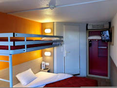 Zimmerbild 11