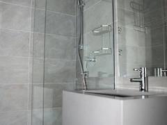 Zimmerbild 0