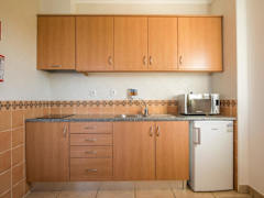 Zimmerbild 7
