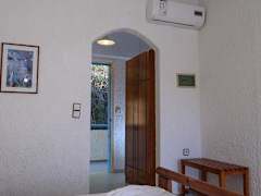 Zimmerbild 1