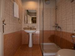 Zimmerbild 2