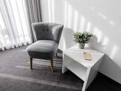 Zimmerbild 2