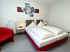 Zimmerbild 7