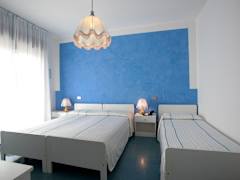 Zimmerbild 1