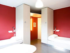 Zimmerbild 7