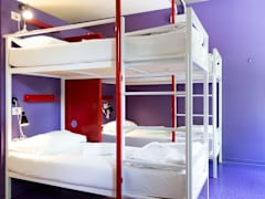 Zimmerbild 6