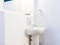 Zimmerbild 3