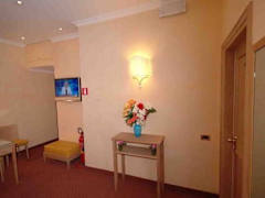 Zimmerbild 8