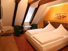 Zimmerbild 7