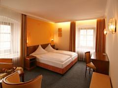 Zimmerbild 6