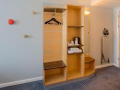 Zimmerbild 6