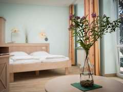 Zimmerbild 3