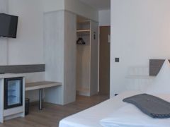 Zimmerbild 10
