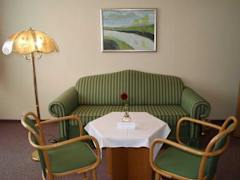 Zimmerbild 0