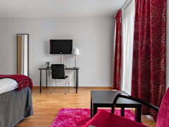 Zimmerbild 10