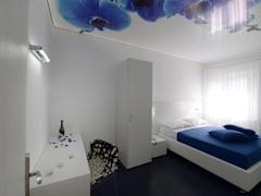 Zimmerbild 3