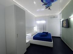 Zimmerbild 0