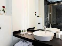 Zimmerbild 8