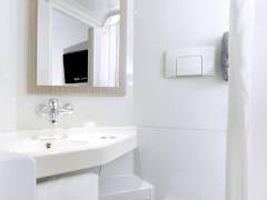 Zimmerbild 2