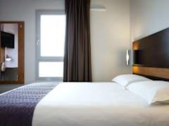Zimmerbild 6