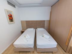Zimmerbild 15