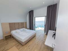 Zimmerbild 1