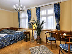 Zimmerbild 2