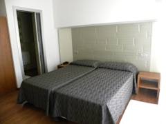 Zimmerbild 3