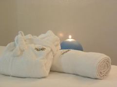 Zimmerbild 5