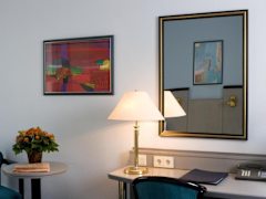 Zimmerbild 3