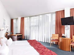Zimmerbild 2