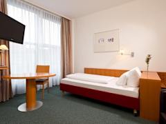 Zimmerbild 4