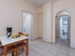 Zimmerbild 6