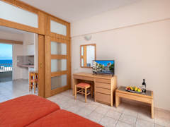 Zimmerbild 8
