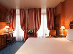 Zimmerbild 6