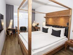 Zimmerbild 1