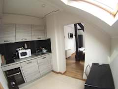 Zimmerbild 6