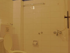 Zimmerbild 2