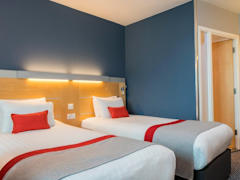 Zimmerbild 1